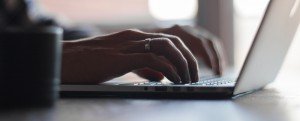 online-training