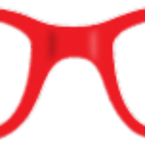 Logo Zakelijk Duits