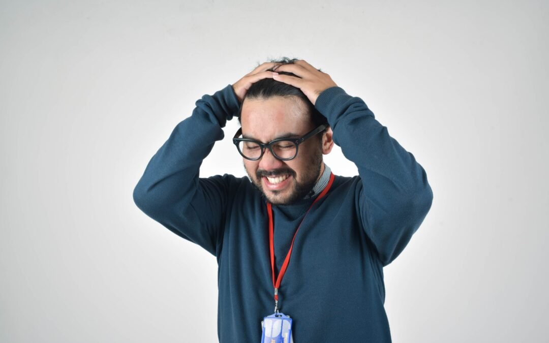Wanner ‘ja’ geen ja betekent: Misverstanden in de Duitse zakelijke communicatie