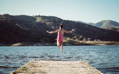 Vakantie in Duitsland
