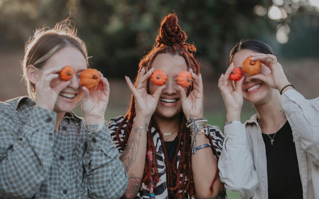 Waarom humor in Duitsland anders werkt – en wat dat zegt over communiceren met Duitse partners