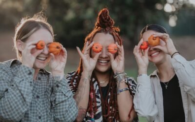 Waarom humor in Duitsland anders werkt – en wat dat zegt over communiceren met Duitse partners