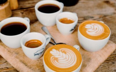 Directheid vs. diplomatie: eerlijkheid in Duitse en Nederlandse communicatie